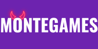 Montegames
